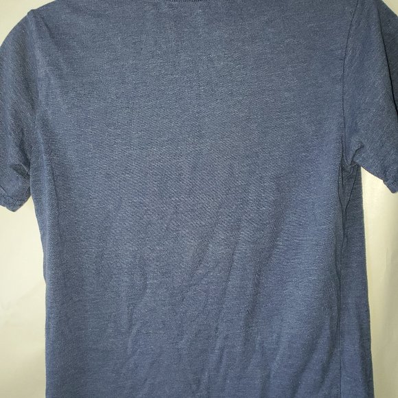 Disney Mickey Print T-Shirt - Picture 2 of 3